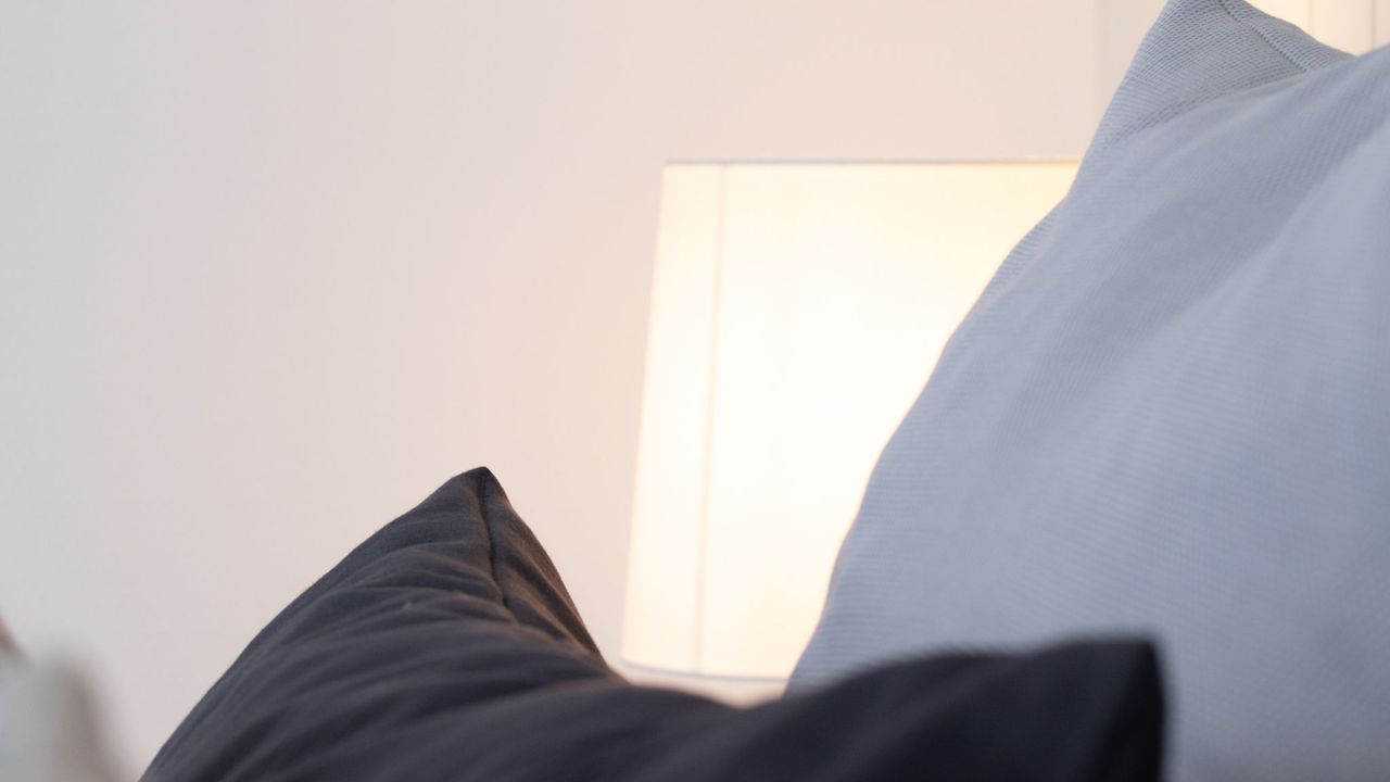 Schlafzimmer Schlafzimmer